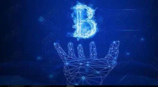 雷达币2025监管政策与投资风险解析