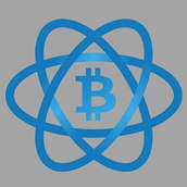 harmony钱包区块链支付技术优势V1.0.0