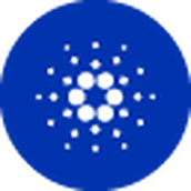 Cardano交易所App数字资产安全管理V1.8.0