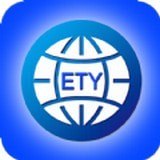 以太云矿数字资产管理新v2.0