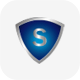 安全数字资产管理与实时行情工具