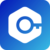 币乎数字资产安全管理与实时行情服务