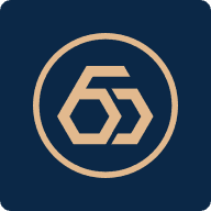 BJEX交易所App数字货币交易轻松掌握