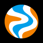 SDF交易所App数字资产管理平台V1.0.0