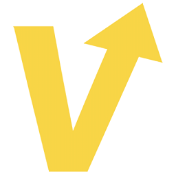 RVN币钱包一站式数字资产管理工具V1.3.7