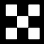 优比特交易所数字资产安全交易平台