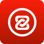 中币网APP新版功能优势详解