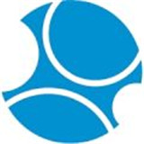 Homiex数字资产交易平台安全便捷新