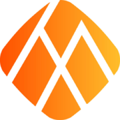 幻彩币数字资产管理平台功能V1.0.0