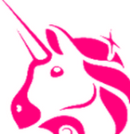 Uniswap交易所功能与安全优势