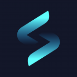 自由空间交易所全球数字资产服务V2.0.0