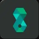 EZB交易所APP安全便捷的数字货币交易平台