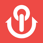 巴比特区块链平台深度v2.3.5