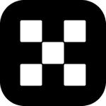 DOT币挖矿工具新版上线