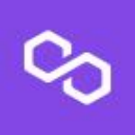 MATIC数字资产安全管理平台核心优势v6.0.11