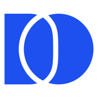 DCoin交易所APP下载与功能详解