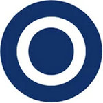 Luno安全高效全球数字资产平台v7.26.0