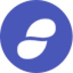 SNT币交易平台高效安全服务与资产管理