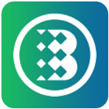 CNEX交易所App数字资产一站式交易服务V1.5