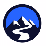 ZEC币钱包一站式数字资产管理