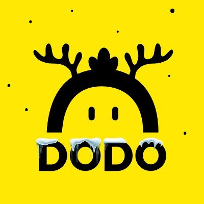 dodo交易所区块链交易与挖矿服务