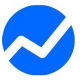 Newdex钱包App安全高效数字资产管理V1.0.0