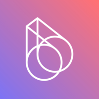 iOST数字资产交易平台核心功能