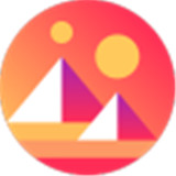 mana交易所数字资产安全理财平台