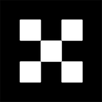 LedgerX交易平台安全高效多语言支持