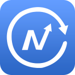 nmc币钱包数字资产管理全