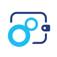 Infinito交易所全球用户实时交易平台V2.36.2