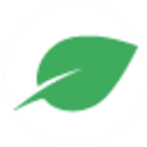 奇亚币交易所App一站式数字资产服务V6.0.26