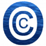 OCC数字钱包升级版资产管理方案