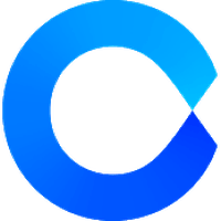 ICON交易所全球数字货币安全交易平台