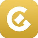 CCash交易所App数字资产安全交易平台V1.0.0