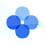 hkex数字资产交易平台安全便捷新选择