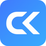 币咖交易所区块链数字资产交易平台