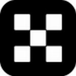 泰达币交易平台安全便捷全球服务v1.0