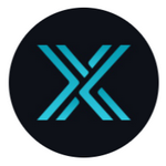 IMX数字交易平台核心功能v3.6.0