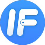 ifwallet数字资产管理一站式解决方案