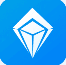 BICC数字交易所全球资产服务平台优势