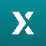 P网全球数字货币交易平台安全服务