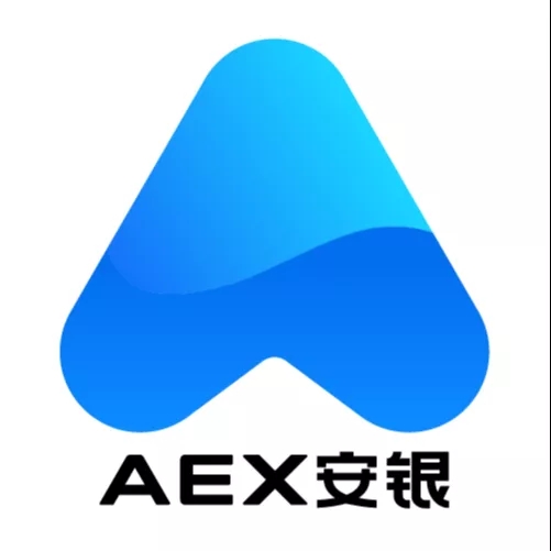 AEX数字资产交易平台应用特色详解