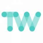 TideWallet数字资产安全管理方案v1.0.0