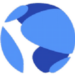 数字货币交易平台Terra币核心功能详解