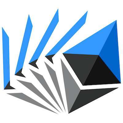 etherdelta数字资产交易平台优势v6.0.18