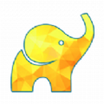 购币网交易所数字资产流通核心平台