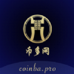 币多网区块链交易平台安全便捷新选择