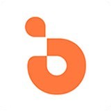 币峰交易所数字资产管理解决方案