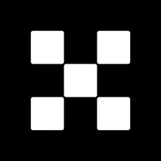 欧意交易平台安全保障与核心功能v6.57.0